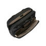 Targus , Mobile Elite Topload , Fits up to size 15.6-16 , Briefcase , Shoulder strap , Black