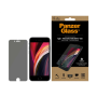 PanzerGlass , Screen Protector , Iphone , Iphone 6/6s/7/8/SE (2020) , Glass , Crystal Clear , Clear Screen Protector
