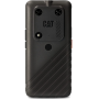 CAT S53 Black 6.5 IPS LCD 720 x 1600 Qualcomm SM4350 Snapdragon 480 5G (8 nm) Internal RAM 6 GB 128 GB microSDXC Dual SIM Nano-SIM 4G 5G Main camera 48+2 MP Secondary camera 16 MP Android 11 5500 mAh