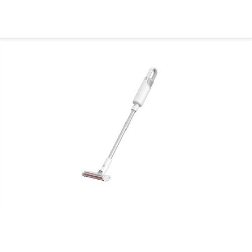 Xiaomi , Vacuum cleaner , Mi Light , Cordless operating , Handstick , W , 21.6 V , Operating time (max) 45 min , White