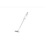 Xiaomi , Vacuum cleaner , Mi Light , Cordless operating , Handstick , W , 21.6 V , Operating time (max) 45 min , White