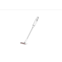 Xiaomi , Vacuum cleaner , Mi Light , Cordless operating , Handstick , W , 21.6 V , Operating time (max) 45 min , White