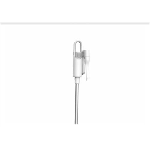 Xiaomi , Vacuum cleaner , Mi Light , Cordless operating , Handstick , W , 21.6 V , Operating time (max) 45 min , White