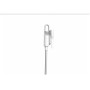 Xiaomi , Vacuum cleaner , Mi Light , Cordless operating , Handstick , W , 21.6 V , Operating time (max) 45 min , White