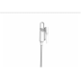 Xiaomi , Vacuum cleaner , Mi Light , Cordless operating , Handstick , W , 21.6 V , Operating time (max) 45 min , White