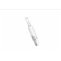 Xiaomi , Vacuum cleaner , Mi Light , Cordless operating , Handstick , W , 21.6 V , Operating time (max) 45 min , White