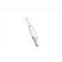 Xiaomi , Vacuum cleaner , Mi Light , Cordless operating , Handstick , W , 21.6 V , Operating time (max) 45 min , White