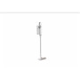 Xiaomi , Vacuum cleaner , Mi Light , Cordless operating , Handstick , W , 21.6 V , Operating time (max) 45 min , White