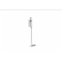 Xiaomi , Vacuum cleaner , Mi Light , Cordless operating , Handstick , W , 21.6 V , Operating time (max) 45 min , White