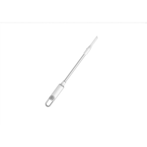 Xiaomi , Vacuum cleaner , Mi Light , Cordless operating , Handstick , W , 21.6 V , Operating time (max) 45 min , White
