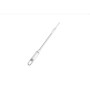 Xiaomi , Vacuum cleaner , Mi Light , Cordless operating , Handstick , W , 21.6 V , Operating time (max) 45 min , White