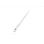 Xiaomi , Vacuum cleaner , Mi Light , Cordless operating , Handstick , W , 21.6 V , Operating time (max) 45 min , White