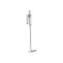 Xiaomi , Vacuum cleaner , Mi Light , Cordless operating , Handstick , W , 21.6 V , Operating time (max) 45 min , White