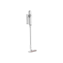Xiaomi , Vacuum cleaner , Mi Light , Cordless operating , Handstick , W , 21.6 V , Operating time (max) 45 min , White