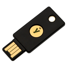 Western Digital , 5 NFC Hardware Security Key
