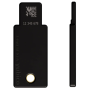 Western Digital , 5 NFC Hardware Security Key