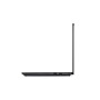 Lenovo ThinkPad P14s G7 Intel , Black , 14.5 , IPS , WUXGA , 1920 x 1200 pixels , Anti-glare , Intel Core Ultra 7 , 366H , 32 GB , LPCAMM2 LPDDR5X , Solid-state drive capacity 1000 GB , NVIDIA RTX PRO 1000 Blackwell Generation , GDDR7 , 8 GB , Windows 11 