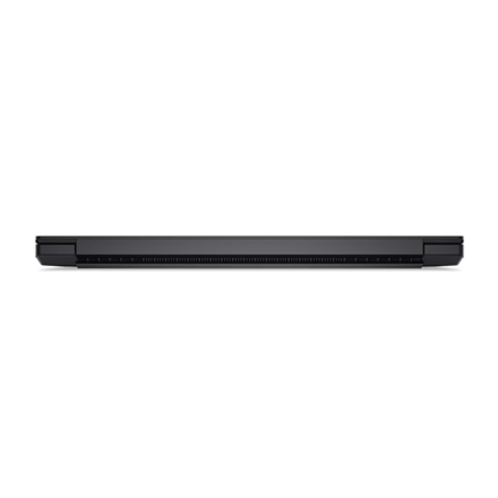 Lenovo ThinkPad P14s G7 Intel , Black , 14.5 , IPS , WUXGA , 1920 x 1200 pixels , Anti-glare , Intel Core Ultra 7 , 366H , 32 GB , LPCAMM2 LPDDR5X , Solid-state drive capacity 1000 GB , NVIDIA RTX PRO 1000 Blackwell Generation , GDDR7 , 8 GB , Windows 11 
