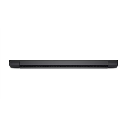Lenovo ThinkPad P14s G7 Intel , Black , 14.5 , IPS , WUXGA , 1920 x 1200 pixels , Anti-glare , Intel Core Ultra 7 , 366H , 32 GB , LPCAMM2 LPDDR5X , Solid-state drive capacity 1000 GB , NVIDIA RTX PRO 1000 Blackwell Generation , GDDR7 , 8 GB , Windows 11 