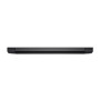 Lenovo ThinkPad P14s G7 Intel , Black , 14.5 , IPS , WUXGA , 1920 x 1200 pixels , Anti-glare , Intel Core Ultra 7 , 366H , 32 GB , LPCAMM2 LPDDR5X , Solid-state drive capacity 1000 GB , NVIDIA RTX PRO 1000 Blackwell Generation , GDDR7 , 8 GB , Windows 11 