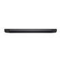 Lenovo ThinkPad P14s G7 Intel , Black , 14.5 , IPS , WUXGA , 1920 x 1200 pixels , Anti-glare , Intel Core Ultra 7 , 366H , 32 GB , LPCAMM2 LPDDR5X , Solid-state drive capacity 1000 GB , NVIDIA RTX PRO 1000 Blackwell Generation , GDDR7 , 8 GB , Windows 11 