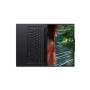 Lenovo ThinkPad P14s G7 Intel , Black , 14.5 , IPS , WUXGA , 1920 x 1200 pixels , Anti-glare , Intel Core Ultra 7 , 366H , 32 GB , LPCAMM2 LPDDR5X , Solid-state drive capacity 1000 GB , NVIDIA RTX PRO 1000 Blackwell Generation , GDDR7 , 8 GB , Windows 11 