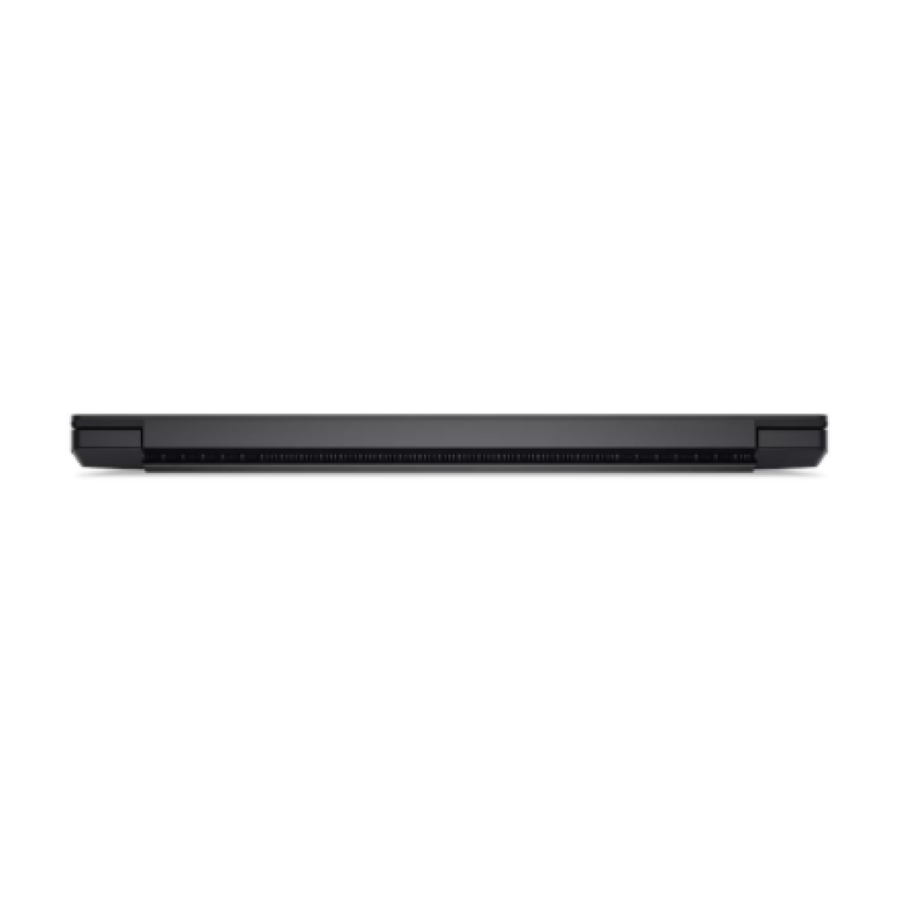 Lenovo ThinkPad P14s G7 Intel , Black , 14.5 , IPS , WUXGA , 1920 x 1200 pixels , Anti-glare , Intel Core Ultra 7 , 366H , 32 GB , LPCAMM2 LPDDR5X , Solid-state drive capacity 1000 GB , NVIDIA RTX PRO 1000 Blackwell Generation , GDDR7 , 8 GB , Windows 11 