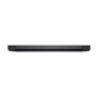 Lenovo ThinkPad P14s G7 Intel , Black , 14.5 , IPS , WUXGA , 1920 x 1200 pixels , Anti-glare , Intel Core Ultra 7 , 366H , 32 GB , LPCAMM2 LPDDR5X , Solid-state drive capacity 1000 GB , NVIDIA RTX PRO 1000 Blackwell Generation , GDDR7 , 8 GB , Windows 11 