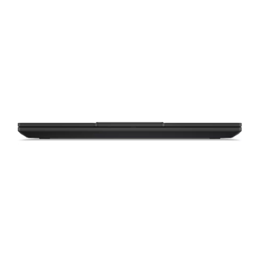 Lenovo ThinkPad P14s G7 Intel , Black , 14.5 , IPS , WUXGA , 1920 x 1200 pixels , Anti-glare , Intel Core Ultra 7 , 366H , 32 GB , LPCAMM2 LPDDR5X , Solid-state drive capacity 1000 GB , NVIDIA RTX PRO 1000 Blackwell Generation , GDDR7 , 8 GB , Windows 11 