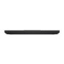 Lenovo ThinkPad P14s G7 Intel , Black , 14.5 , IPS , WUXGA , 1920 x 1200 pixels , Anti-glare , Intel Core Ultra 7 , 366H , 32 GB , LPCAMM2 LPDDR5X , Solid-state drive capacity 1000 GB , NVIDIA RTX PRO 1000 Blackwell Generation , GDDR7 , 8 GB , Windows 11 