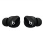 Beats True Wireless Noise Cancelling Earphones Studio Buds Built-in microphone, In-ear, Active Noise Cancelling, Bluetooth, Black