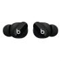 Beats True Wireless Noise Cancelling Earphones Studio Buds Built-in microphone, In-ear, Active Noise Cancelling, Bluetooth, Black