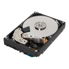 Toshiba HDD SATA 2TB 7200RPM 6GB/S/128MB MG04ACA200E , Toshiba