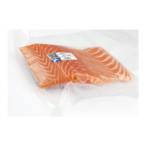 Caso , Foil rolls , 01221 , 2 units , Dimensions (W x L) 20 x 600 cm , Ribbed