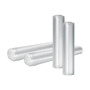 Caso , Foil rolls , 01221 , 2 units , Dimensions (W x L) 20 x 600 cm , Ribbed