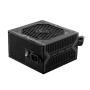 MSI , MAG PSU , A550BN , 550 W