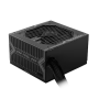 MSI , MAG PSU , A550BN , 550 W