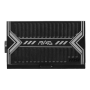 MSI , MAG PSU , A550BN , 550 W