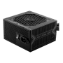 MSI , MAG PSU , A550BN , 550 W