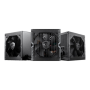 MSI , MAG PSU , A550BN , 550 W