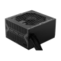 MSI , MAG PSU , A550BN , 550 W