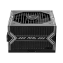 MSI , MAG PSU , A550BN , 550 W