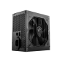 MSI , MAG PSU , A550BN , 550 W