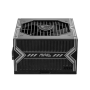 MSI , MAG PSU , A550BN , 550 W