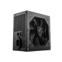 MSI , MAG PSU , A550BN , 550 W