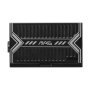 MSI , MAG PSU , A550BN , 550 W
