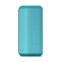 Sony SRS-XE300 X-Series Portable Wireless Speaker, Black