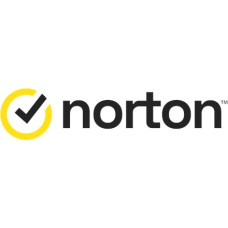 NORTON 360 DELUXE , ESD , Multiple layers of protection for device and online privacy , 3 year(s) , License quantity 1 user(s) , 3 device