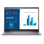 Dell Vostro 16 5630 Silver 16 WVA FHD+ Anti-glare Intel Core i5 i5-1340P 8 GB LPDDR5 SSD 512 GB Intel Iris Xe Graphics Windows 11 Pro 802.11ax Bluetooth version 5.3 Keyboard language English Keyboard backlit Warranty 36 month(s) Battery warranty 12 month(