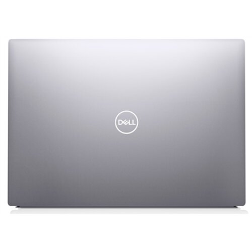 Dell Vostro 16 5630 Silver 16 WVA FHD+ Anti-glare Intel Core i5 i5-1340P 8 GB LPDDR5 SSD 512 GB Intel Iris Xe Graphics Windows 11 Pro 802.11ax Bluetooth version 5.3 Keyboard language English Keyboard backlit Warranty 36 month(s) Battery warranty 12 month(